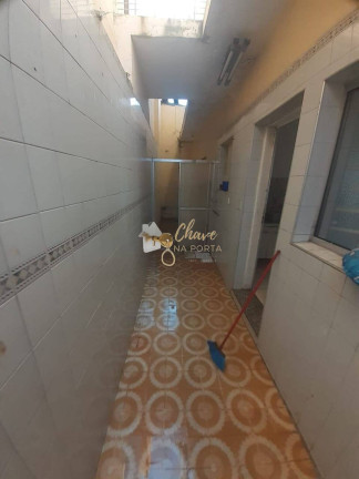 Imagem Casa com 3 Quartos à Venda, 200 m² em Socorro - São Paulo Imagem Casa com 3 Quartos à Venda, 200 m² em Socorro - São Paulo