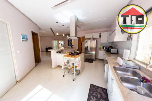 Imagem Casa com 4 Quartos à Venda, 930 m² em Belo Horizonte - Marabá Imagem Casa com 4 Quartos à Venda, 930 m² em Belo Horizonte - Marabá