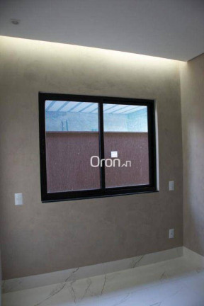 Imagem Casa com 3 Quartos à Venda, 136 m² em Parqville Pinheiros - Aparecida De Goiânia Imagem Casa com 3 Quartos à Venda, 136 m² em Parqville Pinheiros - Aparecida De Goiânia