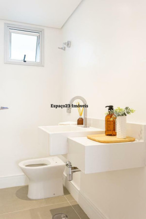 Imagem Apartamento com 2 Quartos à Venda, 161 m² em Moema - São Paulo Imagem Apartamento com 2 Quartos à Venda, 161 m² em Moema - São Paulo