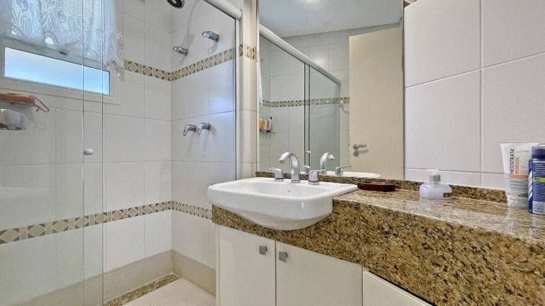 Imagem Apartamento com 4 Quartos à Venda, 184 m² em Riviera De São Lourenço - Bertioga