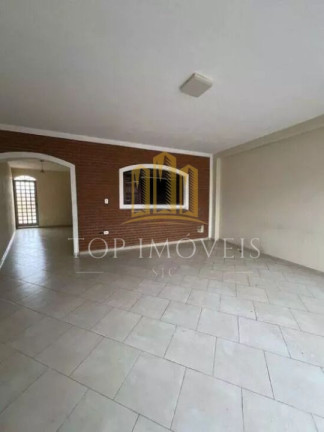 Imagem Sobrado com 3 Quartos à Venda, 232 m² em Jardim Altos De Santana - São José Dos Campos Imagem Sobrado com 3 Quartos à Venda, 232 m² em Jardim Altos De Santana - São José Dos Campos