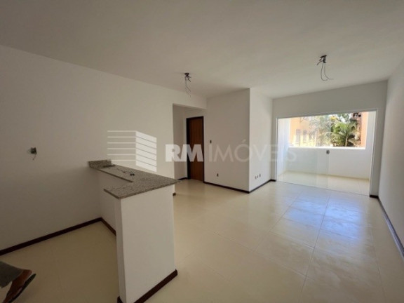 Imagem Apartamento com 2 Quartos à Venda, 62 m² em Praia Do Flamengo - Salvador Imagem Apartamento com 2 Quartos à Venda, 62 m² em Praia Do Flamengo - Salvador