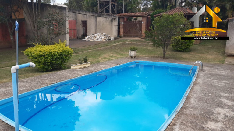 Imagem Casa de Condomínio com 2 Quartos à Venda, 230 m² em Colina (caucaia Do Alto) - Cotia Imagem Casa de Condomínio com 2 Quartos à Venda, 230 m² em Colina (caucaia Do Alto) - Cotia