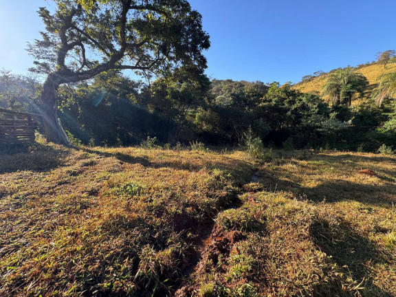 Imagem Chácara à Venda, 4 m² em Vieiras - Itatiaiuçu Imagem Chácara à Venda, 4 m² em Vieiras - Itatiaiuçu