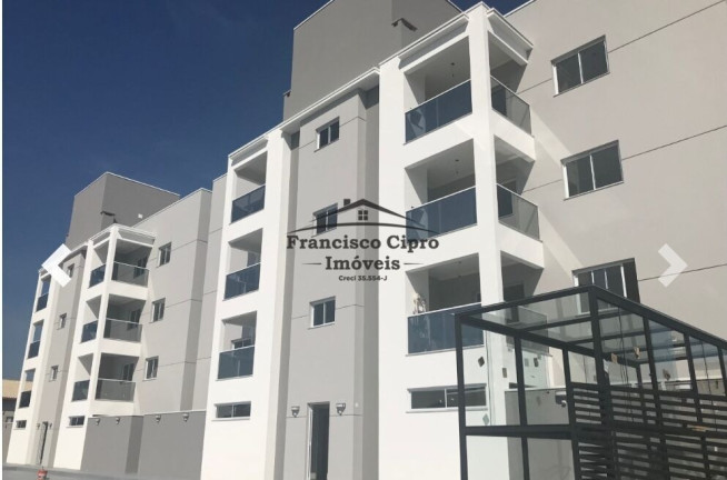 Imagem Apartamento com 2 Quartos à Venda, 74 m² em Vila Indiana - Guaratinguetá Imagem Apartamento com 2 Quartos à Venda, 74 m² em Vila Indiana - Guaratinguetá