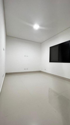 Imagem Casa com 3 Quartos à Venda, 115 m² em Caiçara - Praia Grande Imagem Casa com 3 Quartos à Venda, 115 m² em Caiçara - Praia Grande
