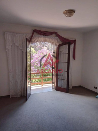 Imagem Casa com 4 Quartos à Venda, 1.300 m² em Roseira - Mairiporã Imagem Casa com 4 Quartos à Venda, 1.300 m² em Roseira - Mairiporã