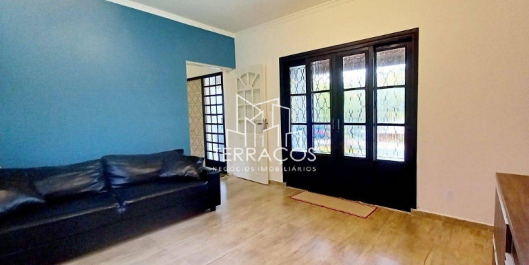 Imagem Imóvel com 4 Quartos à Venda, 262 m² em Horizonte Azul - Itupeva Imagem Imóvel com 4 Quartos à Venda, 262 m² em Horizonte Azul - Itupeva