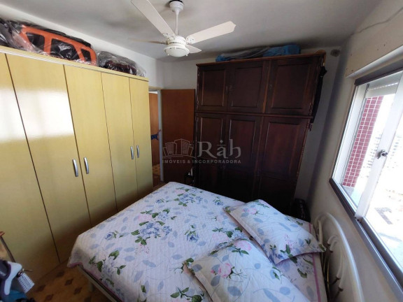 Imagem Apartamento com 2 Quartos à Venda, 99 m² em Centro - Balneário Camboriú