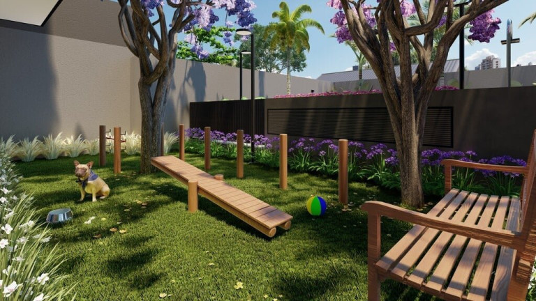 Imagem Imóvel Comercial à Venda, 20 m² em Vila Clementino - São Paulo Imagem Imóvel Comercial à Venda, 20 m² em Vila Clementino - São Paulo
