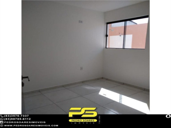 Imagem Apartamento com 2 Quartos à Venda, 45 m² em José Américo De Almeida - João Pessoa Imagem Apartamento com 2 Quartos à Venda, 45 m² em José Américo De Almeida - João Pessoa