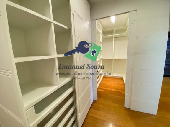 Imagem Apartamento com 4 Quartos para Alugar, 370 m² em Jardim Marajoara - São Paulo Imagem Apartamento com 4 Quartos para Alugar, 370 m² em Jardim Marajoara - São Paulo