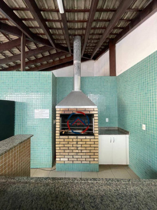 Imagem Apartamento com 3 Quartos à Venda, 106 m² em Duque De Caxias - Cuiabá Imagem Apartamento com 3 Quartos à Venda, 106 m² em Duque De Caxias - Cuiabá