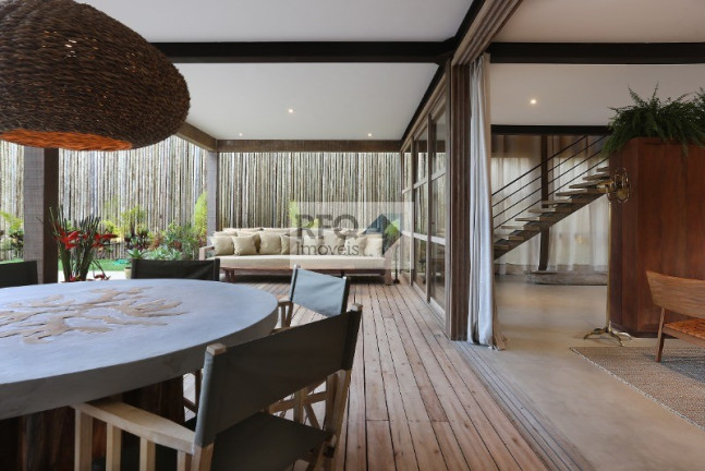 Imagem Casa com 5 Quartos à Venda, 712 m² em Trancoso - Trancoso Imagem Casa com 5 Quartos à Venda, 712 m² em Trancoso - Trancoso