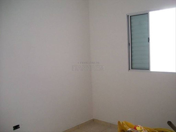 Imagem Casa com 2 Quartos à Venda, 70 m² em Bopiranga - Itanhaem Imagem Casa com 2 Quartos à Venda, 70 m² em Bopiranga - Itanhaem