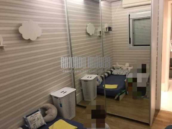 Apartamento com 2 Quartos à Venda, 67 m² em Jardim Do Brasil - Osasco