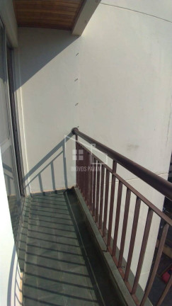 Imagem Apartamento com 3 Quartos à Venda, 69 m² em Planalto - São Bernardo Do Campo Imagem Apartamento com 3 Quartos à Venda, 69 m² em Planalto - São Bernardo Do Campo