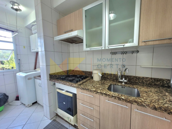Imagem Apartamento com 2 Quartos para Alugar, 70 m² em Vila Nova - Blumenau Imagem Apartamento com 2 Quartos para Alugar, 70 m² em Vila Nova - Blumenau