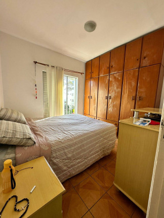 Imagem Apartamento com 2 Quartos à Venda, 63 m² em Jordanópolis - São Bernardo Do Campo Imagem Apartamento com 2 Quartos à Venda, 63 m² em Jordanópolis - São Bernardo Do Campo