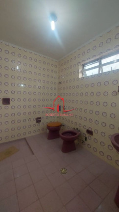 Imagem Sobrado com 3 Quartos para Alugar, 169 m² em Vila Alpina - Santo André Imagem Sobrado com 3 Quartos para Alugar, 169 m² em Vila Alpina - Santo André