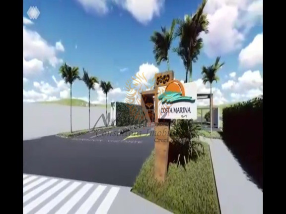 Imagem Imóvel com 4 Quartos à Venda, 350 m² em Aruana - Aracaju Imagem Imóvel com 4 Quartos à Venda, 350 m² em Aruana - Aracaju