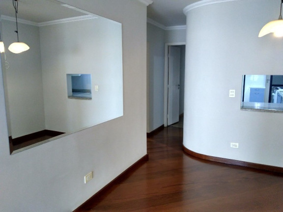 Imagem Apartamento com 2 Quartos para Alugar, 70 m² em Cerqueira César - São Paulo Imagem Apartamento com 2 Quartos para Alugar, 70 m² em Cerqueira César - São Paulo