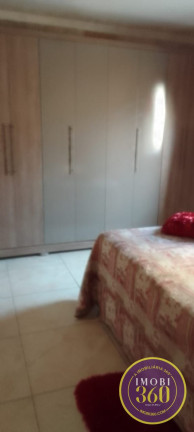 Imagem Casa com 2 Quartos à Venda, 120 m² em Cidade Líder - São Paulo Imagem Casa com 2 Quartos à Venda, 120 m² em Cidade Líder - São Paulo