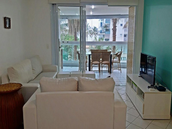 Imagem Imóvel com 3 Quartos à Venda, 131 m² em Riviera - Bertioga Imagem Imóvel com 3 Quartos à Venda, 131 m² em Riviera - Bertioga