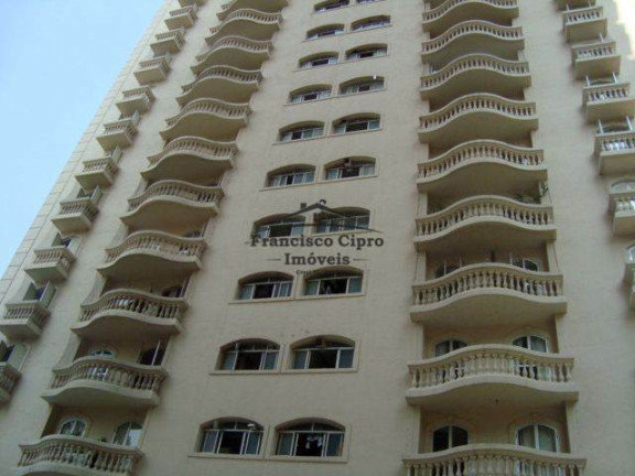 Imagem Apartamento com 3 Quartos à Venda, 115 m² em Sumaré - São Paulo Imagem Apartamento com 3 Quartos à Venda, 115 m² em Sumaré - São Paulo