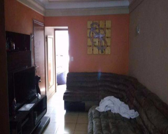 Imagem Apartamento com 3 Quartos à Venda, 160 m² em Vila Buarque - São Paulo Imagem Apartamento com 3 Quartos à Venda, 160 m² em Vila Buarque - São Paulo