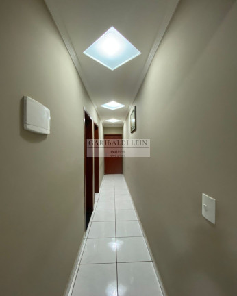 Imagem Casa com 2 Quartos à Venda, 115 m² em Jardim Paraíso Ii (nova Veneza) - Sumaré Imagem Casa com 2 Quartos à Venda, 115 m² em Jardim Paraíso Ii (nova Veneza) - Sumaré