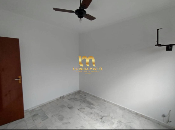 Imagem Apartamento com 2 Quartos à Venda, 61 m² em Caiçara - Praia Grande