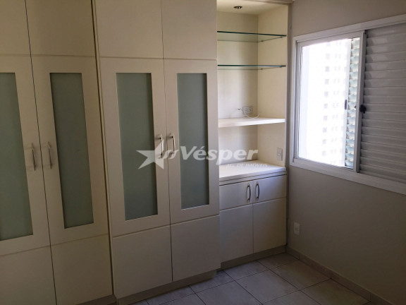 Imagem Apartamento com 3 Quartos à Venda, 86 m² em Setor Bueno - Goiânia Imagem Apartamento com 3 Quartos à Venda, 86 m² em Setor Bueno - Goiânia