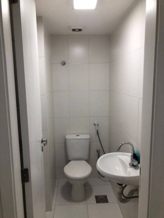 Imagem Sala Comercial para Alugar, 25 m² em Alcântara - São Gonçalo Imagem Sala Comercial para Alugar, 25 m² em Alcântara - São Gonçalo