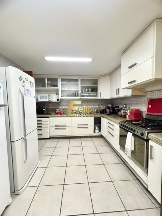 Imagem Casa com 5 Quartos à Venda, 700 m² em Ilha Do Boi - Vitória Imagem Casa com 5 Quartos à Venda, 700 m² em Ilha Do Boi - Vitória