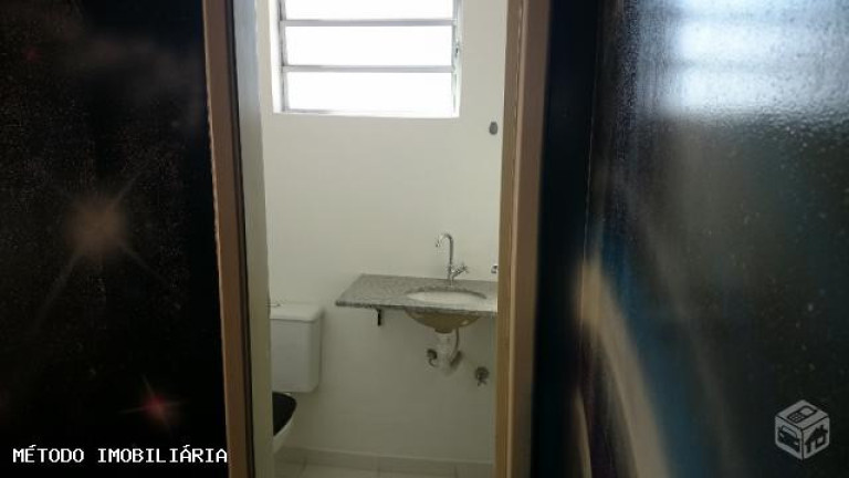 Imagem Apartamento com 2 Quartos à Venda, 120 m² em Jardim Borborema - São Bernardo Do Campo Imagem Apartamento com 2 Quartos à Venda, 120 m² em Jardim Borborema - São Bernardo Do Campo