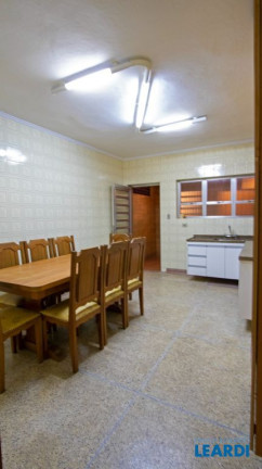 Imagem Sobrado com 2 Quartos à Venda, 115 m² em Jardim - Santo André Imagem Sobrado com 2 Quartos à Venda, 115 m² em Jardim - Santo André