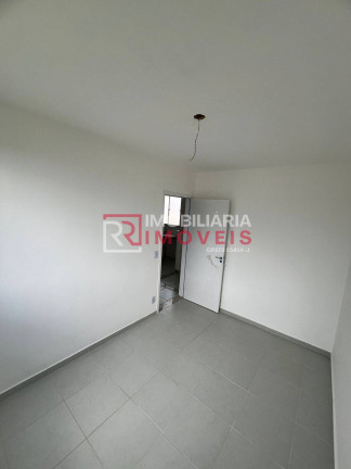 Imagem Apartamento com 2 Quartos à Venda, 54 m² em Parque Dos Buritis - Lucas Do Rio Verde Imagem Apartamento com 2 Quartos à Venda, 54 m² em Parque Dos Buritis - Lucas Do Rio Verde