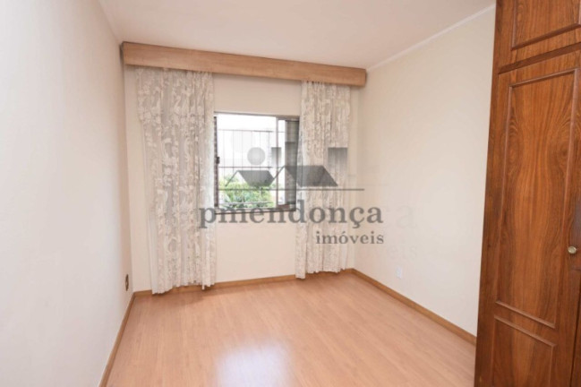 Imagem Apartamento com 3 Quartos à Venda, 97 m² em Perdizes - São Paulo Imagem Apartamento com 3 Quartos à Venda, 97 m² em Perdizes - São Paulo