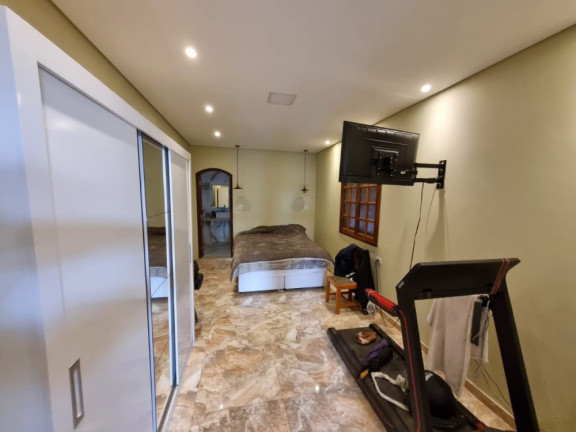 Imagem Sobrado com 5 Quartos à Venda, 254 m² em Metalúrgicos - Osasco Imagem Sobrado com 5 Quartos à Venda, 254 m² em Metalúrgicos - Osasco