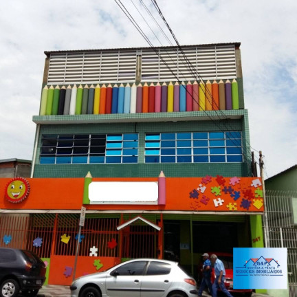 Imóvel