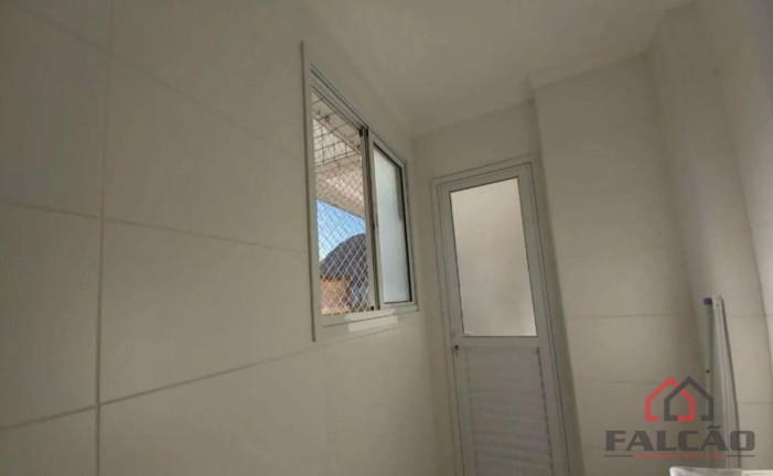 Imagem Apartamento com 1 Quarto à Venda, 58 m² em Canto Do Forte - Praia Grande Imagem Apartamento com 1 Quarto à Venda, 58 m² em Canto Do Forte - Praia Grande