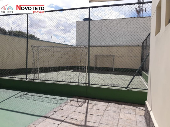 Imagem Imóvel com 4 Quartos à Venda, 136 m² em Vila Prudente - São Paulo Imagem Imóvel com 4 Quartos à Venda, 136 m² em Vila Prudente - São Paulo