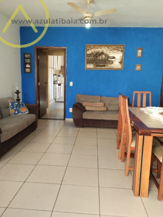 Imagem Casa com 2 Quartos à Venda, 167 m² em Jardim Alvinopolis - Atibaia Imagem Casa com 2 Quartos à Venda, 167 m² em Jardim Alvinopolis - Atibaia