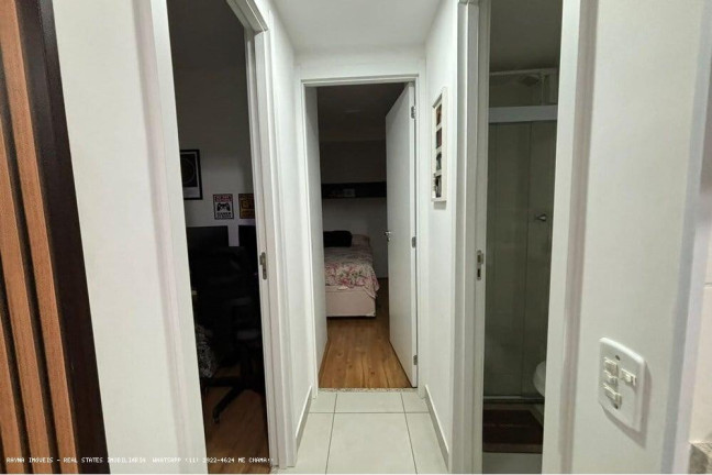 Imagem Apartamento com 2 Quartos à Venda, 35 m² em Barra Funda - São Paulo Imagem Apartamento com 2 Quartos à Venda, 35 m² em Barra Funda - São Paulo