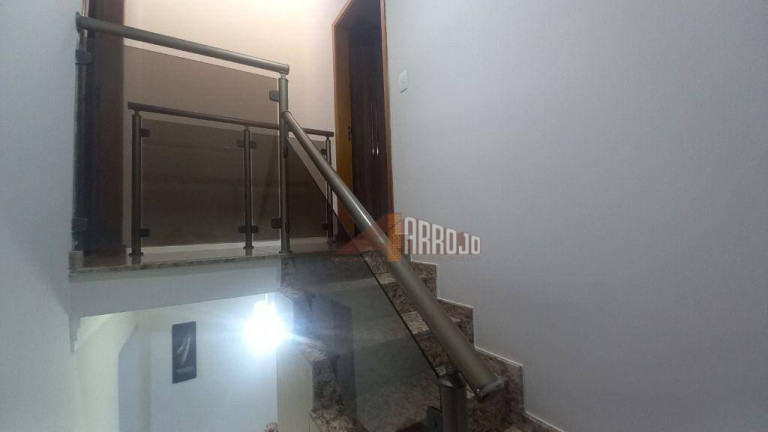 Imagem Sobrado com 2 Quartos à Venda, 108 m² em Vila Rio Branco - São Paulo Imagem Sobrado com 2 Quartos à Venda, 108 m² em Vila Rio Branco - São Paulo