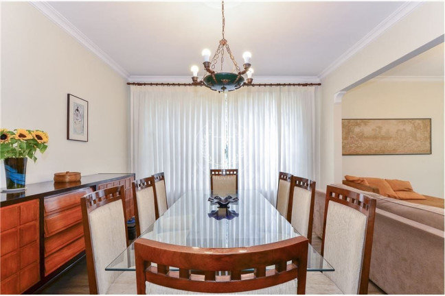 Imagem Casa com 3 Quartos à Venda, 190 m² em Planalto Paulista - São Paulo Imagem Casa com 3 Quartos à Venda, 190 m² em Planalto Paulista - São Paulo