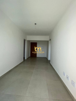 Imagem Apartamento com 2 Quartos à Venda, 71 m² em Tupi - Praia Grande