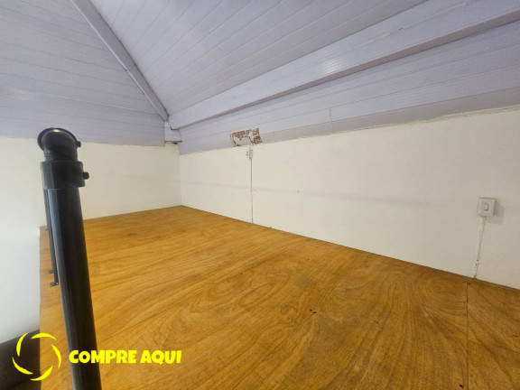 Imagem Apartamento com 1 Quarto à Venda, 40 m² em Vila Mariana - São Paulo Imagem Apartamento com 1 Quarto à Venda, 40 m² em Vila Mariana - São Paulo